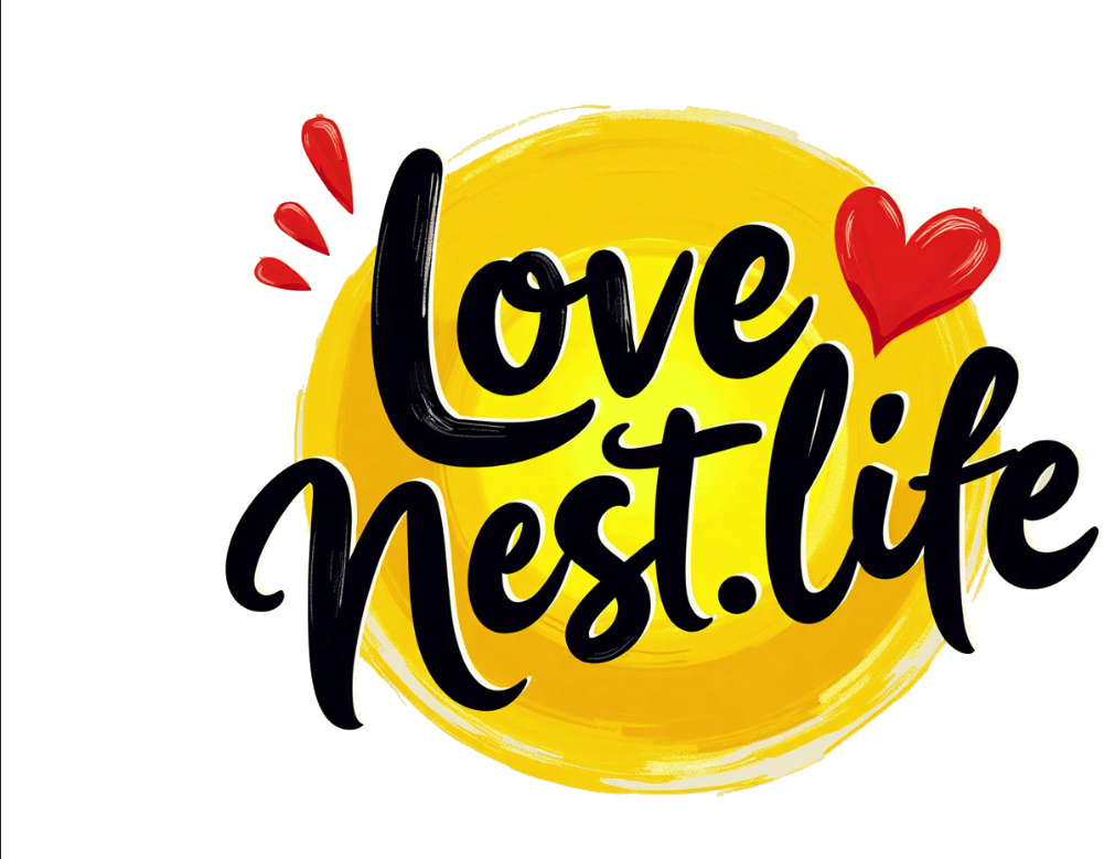 Проститутки в Вижнице на love-nest.life